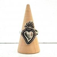    С925 [饽 ϡ]  16<img class='new_mark_img2' src='https://img.shop-pro.jp/img/new/icons13.gif' style='border:none;display:inline;margin:0px;padding:0px;width:auto;' />
																													