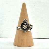    С925 [饽 ϡ ߥ]  14<img class='new_mark_img2' src='https://img.shop-pro.jp/img/new/icons13.gif' style='border:none;display:inline;margin:0px;padding:0px;width:auto;' />