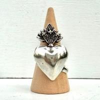    С925 [饽 ϡ ]  12<img class='new_mark_img2' src='https://img.shop-pro.jp/img/new/icons13.gif' style='border:none;display:inline;margin:0px;padding:0px;width:auto;' />
																													