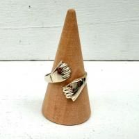    С925 [֥å ϥ]  14/17<img class='new_mark_img2' src='https://img.shop-pro.jp/img/new/icons13.gif' style='border:none;display:inline;margin:0px;padding:0px;width:auto;' />