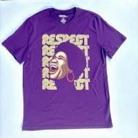 ֡ȥ쥰T [Aretha Franklin 쥵ե󥯥 ѡץ M] <img class='new_mark_img2' src='https://img.shop-pro.jp/img/new/icons13.gif' style='border:none;display:inline;margin:0px;padding:0px;width:auto;' />
																													