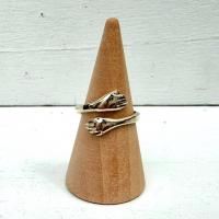    С925 [֥å ϥ ߥ]  11<img class='new_mark_img2' src='https://img.shop-pro.jp/img/new/icons13.gif' style='border:none;display:inline;margin:0px;padding:0px;width:auto;' />