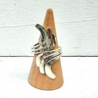    С925 [Ҥͤ]  13<img class='new_mark_img2' src='https://img.shop-pro.jp/img/new/icons13.gif' style='border:none;display:inline;margin:0px;padding:0px;width:auto;' />
																													