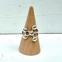    С925 [5] 11<img class='new_mark_img2' src='https://img.shop-pro.jp/img/new/icons13.gif' style='border:none;display:inline;margin:0px;padding:0px;width:auto;' />
																													