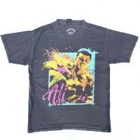 ֡ȥ쥰T [Muhammad Ali ϥɡ 㥳 S] <img class='new_mark_img2' src='https://img.shop-pro.jp/img/new/icons13.gif' style='border:none;display:inline;margin:0px;padding:0px;width:auto;' />