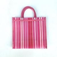 륫ɥХå   [åХåSSۥԥ åɡۥ磻ȥȥ饤]<img class='new_mark_img2' src='https://img.shop-pro.jp/img/new/icons13.gif' style='border:none;display:inline;margin:0px;padding:0px;width:auto;' />