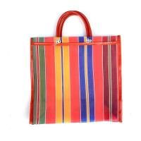 륫ɥХå   [åХåSۥ MIXȥ饤(åɡ֥롼&&꡼)]<img class='new_mark_img2' src='https://img.shop-pro.jp/img/new/icons13.gif' style='border:none;display:inline;margin:0px;padding:0px;width:auto;' />