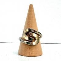    ѥ [ܥƥ ]  17<img class='new_mark_img2' src='https://img.shop-pro.jp/img/new/icons13.gif' style='border:none;display:inline;margin:0px;padding:0px;width:auto;' />