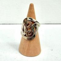    ѥ [ӡ ɥ]  9<img class='new_mark_img2' src='https://img.shop-pro.jp/img/new/icons13.gif' style='border:none;display:inline;margin:0px;padding:0px;width:auto;' />