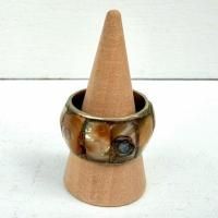    ѥ [ ٹ]  18<img class='new_mark_img2' src='https://img.shop-pro.jp/img/new/icons13.gif' style='border:none;display:inline;margin:0px;padding:0px;width:auto;' />