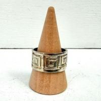    ѥ [饳]  20<img class='new_mark_img2' src='https://img.shop-pro.jp/img/new/icons13.gif' style='border:none;display:inline;margin:0px;padding:0px;width:auto;' />