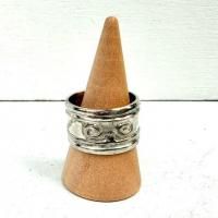    ѥ [쥫ʸ]  18<img class='new_mark_img2' src='https://img.shop-pro.jp/img/new/icons13.gif' style='border:none;display:inline;margin:0px;padding:0px;width:auto;' />