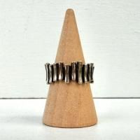    ѥ [ȥ饤ץǥ]  14<img class='new_mark_img2' src='https://img.shop-pro.jp/img/new/icons13.gif' style='border:none;display:inline;margin:0px;padding:0px;width:auto;' />