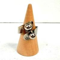    ѥ [ܡǥ ɥ]  10<img class='new_mark_img2' src='https://img.shop-pro.jp/img/new/icons13.gif' style='border:none;display:inline;margin:0px;padding:0px;width:auto;' />