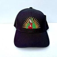 롼 ޥꥢ å [Ⱦ ֥å] ե꡼ <img class='new_mark_img2' src='https://img.shop-pro.jp/img/new/icons13.gif' style='border:none;display:inline;margin:0px;padding:0px;width:auto;' />
																													