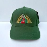 롼 ޥꥢ å [Ⱦ ꡼] ե꡼ <img class='new_mark_img2' src='https://img.shop-pro.jp/img/new/icons13.gif' style='border:none;display:inline;margin:0px;padding:0px;width:auto;' />