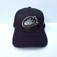 ᥭ ١ܡ륭å [charros de jalisco ǡϥꥹ ֥å] <img class='new_mark_img2' src='https://img.shop-pro.jp/img/new/icons13.gif' style='border:none;display:inline;margin:0px;padding:0px;width:auto;' />