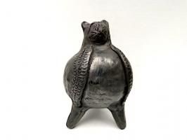 ϥ ƫ Хͥ  [ݤե14cm 2] <img class='new_mark_img2' src='https://img.shop-pro.jp/img/new/icons13.gif' style='border:none;display:inline;margin:0px;padding:0px;width:auto;' />