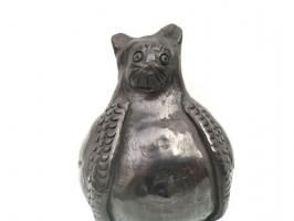 ϥ ƫ Хͥ  [ݤե14cm 4] <img class='new_mark_img2' src='https://img.shop-pro.jp/img/new/icons13.gif' style='border:none;display:inline;margin:0px;padding:0px;width:auto;' />