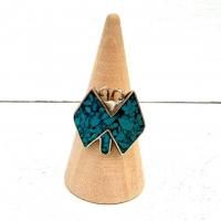    ѥ [ ĳ]  17<img class='new_mark_img2' src='https://img.shop-pro.jp/img/new/icons13.gif' style='border:none;display:inline;margin:0px;padding:0px;width:auto;' />