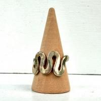    ѥ [ԥ إ 2]  17<img class='new_mark_img2' src='https://img.shop-pro.jp/img/new/icons13.gif' style='border:none;display:inline;margin:0px;padding:0px;width:auto;' />