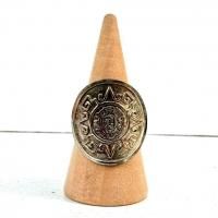    ѥ [ƥ]  14<img class='new_mark_img2' src='https://img.shop-pro.jp/img/new/icons13.gif' style='border:none;display:inline;margin:0px;padding:0px;width:auto;' />