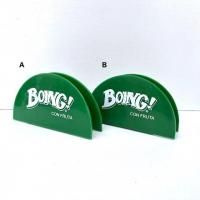 ᥭ ܡ BOING! [Υ٥ƥ ڡѡۥ] used<img class='new_mark_img2' src='https://img.shop-pro.jp/img/new/icons13.gif' style='border:none;display:inline;margin:0px;padding:0px;width:auto;' />