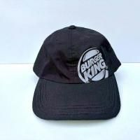 ᥭ å [С ˥ե ֥å] ե꡼ used<img class='new_mark_img2' src='https://img.shop-pro.jp/img/new/icons13.gif' style='border:none;display:inline;margin:0px;padding:0px;width:auto;' />