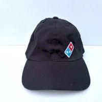 ᥭ å [ɥߥΥԥ ֥å] ե꡼ used<img class='new_mark_img2' src='https://img.shop-pro.jp/img/new/icons13.gif' style='border:none;display:inline;margin:0px;padding:0px;width:auto;' />
																													