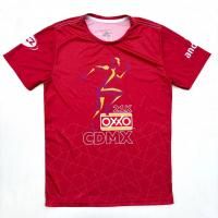 ᥭ ӥ [OXXO ɥ饤եå T ޥ饽] Υ٥ƥ<img class='new_mark_img2' src='https://img.shop-pro.jp/img/new/icons13.gif' style='border:none;display:inline;margin:0px;padding:0px;width:auto;' />