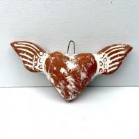 ȥʥ ƫ  ʥ ƥꥢ  [饽  ʥ&ۥ磻] 16.5cm<img class='new_mark_img2' src='https://img.shop-pro.jp/img/new/icons13.gif' style='border:none;display:inline;margin:0px;padding:0px;width:auto;' />