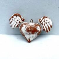 ȥʥ ƫ  ʥ ƥꥢ  [饽  ʥ&ۥ磻 ߥ] 11cm<img class='new_mark_img2' src='https://img.shop-pro.jp/img/new/icons13.gif' style='border:none;display:inline;margin:0px;padding:0px;width:auto;' />