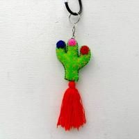 ѥ  ܥƥ ۥ  [󥸥å]<img class='new_mark_img2' src='https://img.shop-pro.jp/img/new/icons13.gif' style='border:none;display:inline;margin:0px;padding:0px;width:auto;' />
																													