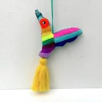 ѥ Хå㡼 [ϥɥ å]<img class='new_mark_img2' src='https://img.shop-pro.jp/img/new/icons13.gif' style='border:none;display:inline;margin:0px;padding:0px;width:auto;' />
																													