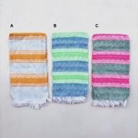 ᥭ å ȥƥ  [ɩ 饤ȥ֥롼/֥롼/꡼] 饰<img class='new_mark_img2' src='https://img.shop-pro.jp/img/new/icons13.gif' style='border:none;display:inline;margin:0px;padding:0px;width:auto;' />