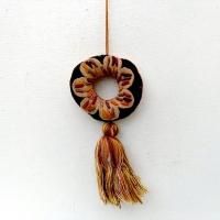 ѥ Хå㡼 [ɡʥ ֥å]<img class='new_mark_img2' src='https://img.shop-pro.jp/img/new/icons13.gif' style='border:none;display:inline;margin:0px;padding:0px;width:auto;' />
																													