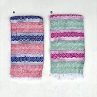 ᥭ å ȥƥ  [ɩ å/꡼] 饰<img class='new_mark_img2' src='https://img.shop-pro.jp/img/new/icons13.gif' style='border:none;display:inline;margin:0px;padding:0px;width:auto;' />