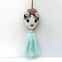 ѥ Хå㡼 [λ 饤ȥ֥롼å]<img class='new_mark_img2' src='https://img.shop-pro.jp/img/new/icons13.gif' style='border:none;display:inline;margin:0px;padding:0px;width:auto;' />
																													