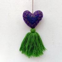 ѥ 饽 Хå㡼 [ϡ ѡץ ꡼󥿥å]<img class='new_mark_img2' src='https://img.shop-pro.jp/img/new/icons13.gif' style='border:none;display:inline;margin:0px;padding:0px;width:auto;' />
																													