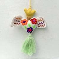 ѥ 饽 Хå㡼 [ϡ  ۥ磻]<img class='new_mark_img2' src='https://img.shop-pro.jp/img/new/icons13.gif' style='border:none;display:inline;margin:0px;padding:0px;width:auto;' />