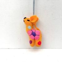 ѥ ˥ޥ꡼ Хå㡼 [ ɽ ]<img class='new_mark_img2' src='https://img.shop-pro.jp/img/new/icons13.gif' style='border:none;display:inline;margin:0px;padding:0px;width:auto;' />