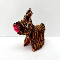 ˥ޥ꡼ ̤ [֥ ֥å& 19cm]  ѥ<img class='new_mark_img2' src='https://img.shop-pro.jp/img/new/icons13.gif' style='border:none;display:inline;margin:0px;padding:0px;width:auto;' />