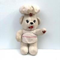 ӥܡ BIMBO ѥ Υ٥ƥ [ ̤ 9] used<img class='new_mark_img2' src='https://img.shop-pro.jp/img/new/icons13.gif' style='border:none;display:inline;margin:0px;padding:0px;width:auto;' />