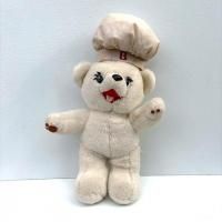 ӥܡ BIMBO ѥ Υ٥ƥ [ ̤ 10] used<img class='new_mark_img2' src='https://img.shop-pro.jp/img/new/icons13.gif' style='border:none;display:inline;margin:0px;padding:0px;width:auto;' />