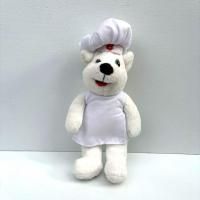 ӥܡ BIMBO ѥ Υ٥ƥ [ ̤] used<img class='new_mark_img2' src='https://img.shop-pro.jp/img/new/icons13.gif' style='border:none;display:inline;margin:0px;padding:0px;width:auto;' />