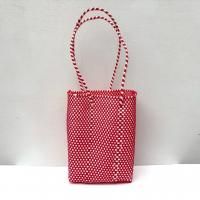 ϥ  륫ɥХå Хå [Ĺ/åɡۥ磻]<img class='new_mark_img2' src='https://img.shop-pro.jp/img/new/icons13.gif' style='border:none;display:inline;margin:0px;padding:0px;width:auto;' />
																													