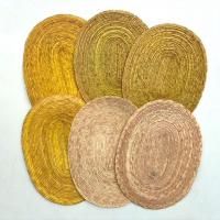 ᥭ ޥå ѥ [6祻å(/ʥ)] used<img class='new_mark_img2' src='https://img.shop-pro.jp/img/new/icons13.gif' style='border:none;display:inline;margin:0px;padding:0px;width:auto;' />