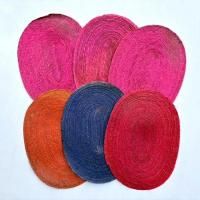 ᥭ ޥå ѥ [6祻å(ԥ//å/֥롼)] used<img class='new_mark_img2' src='https://img.shop-pro.jp/img/new/icons13.gif' style='border:none;display:inline;margin:0px;padding:0px;width:auto;' />