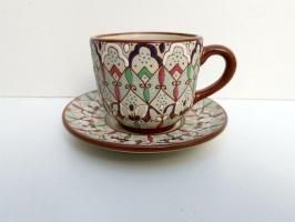 ʥե ƫ ƫ ӥ˼  [å& ֥饦,ե&꡼]  <img class='new_mark_img2' src='https://img.shop-pro.jp/img/new/icons13.gif' style='border:none;display:inline;margin:0px;padding:0px;width:auto;' />