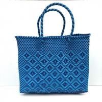 ϥ  륫ɥХå Хå [⡼/֥롼ͥӡʥ͡]<img class='new_mark_img2' src='https://img.shop-pro.jp/img/new/icons13.gif' style='border:none;display:inline;margin:0px;padding:0px;width:auto;' />
																													